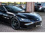 Aston Martin V8 Vantage 4.0 Carbon-ext | Ceramic-brakes | 26dkm