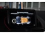 Aston Martin V8 Vantage 4.0 Carbon-ext | Ceramic-brakes | 26dkm