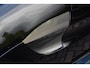Aston Martin V8 Vantage 4.0 Carbon-ext | Ceramic-brakes | 26dkm