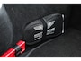 Aston Martin V8 Vantage 4.0 Carbon-ext | Ceramic-brakes | 26dkm