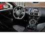 Aston Martin V8 Vantage 4.0 Carbon-ext | Ceramic-brakes | 26dkm
