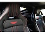 Aston Martin V8 Vantage 4.0 Carbon-ext | Ceramic-brakes | 26dkm