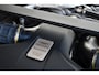 Aston Martin V8 Vantage 4.0 Carbon-ext | Ceramic-brakes | 26dkm