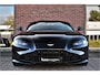 Aston Martin V8 Vantage 4.0 Carbon-ext | Ceramic-brakes | 26dkm