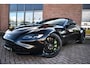 Aston Martin V8 Vantage 4.0 Carbon-ext | Ceramic-brakes | 26dkm