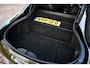 Aston Martin V8 Vantage 4.0 Carbon-ext | Ceramic-brakes | 26dkm