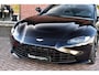 Aston Martin V8 Vantage 4.0 Carbon-ext | Ceramic-brakes | 26dkm