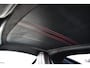 Aston Martin V8 Vantage 4.0 Carbon-ext | Ceramic-brakes | 26dkm
