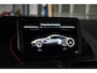 Aston Martin V8 Vantage 4.0 Carbon-ext | Ceramic-brakes | 26dkm
