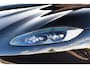 Aston Martin V8 Vantage 4.0 Carbon-ext | Ceramic-brakes | 26dkm