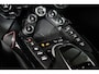 Aston Martin V8 Vantage 4.0 Carbon-ext | Ceramic-brakes | 26dkm
