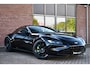 Aston Martin V8 Vantage 4.0 Carbon-ext | Ceramic-brakes | 26dkm