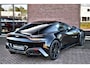 Aston Martin V8 Vantage 4.0 Carbon-ext | Ceramic-brakes | 26dkm