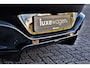 Aston Martin V8 Vantage 4.0 Carbon-ext | Ceramic-brakes | 26dkm