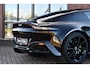 Aston Martin V8 Vantage 4.0 Carbon-ext | Ceramic-brakes | 26dkm