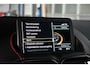 Aston Martin V8 Vantage 4.0 Carbon-ext | Ceramic-brakes | 26dkm