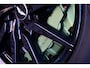 Aston Martin V8 Vantage 4.0 Carbon-ext | Ceramic-brakes | 26dkm