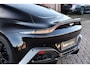 Aston Martin V8 Vantage 4.0 Carbon-ext | Ceramic-brakes | 26dkm