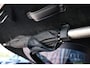 Aston Martin V8 Vantage 4.0 Carbon-ext | Ceramic-brakes | 26dkm
