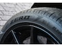 Aston Martin V8 Vantage 4.0 Carbon-ext | Ceramic-brakes | 26dkm