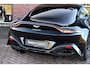 Aston Martin V8 Vantage 4.0 Carbon-ext | Ceramic-brakes | 26dkm