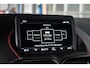 Aston Martin V8 Vantage 4.0 Carbon-ext | Ceramic-brakes | 26dkm