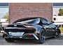Aston Martin V8 Vantage 4.0 Carbon-ext | Ceramic-brakes | 26dkm