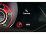 Aston Martin V8 Vantage 4.0 Carbon-ext | Ceramic-brakes | 26dkm