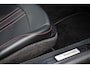 Aston Martin V8 Vantage 4.0 Carbon-ext | Ceramic-brakes | 26dkm