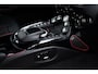 Aston Martin V8 Vantage 4.0 Carbon-ext | Ceramic-brakes | 26dkm
