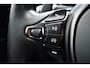 Aston Martin V8 Vantage 4.0 Carbon-ext | Ceramic-brakes | 26dkm
