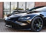 Aston Martin V8 Vantage 4.0 Carbon-ext | Ceramic-brakes | 26dkm