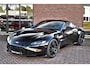 Aston Martin V8 Vantage 4.0 Carbon-ext | Ceramic-brakes | 26dkm