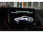 Aston Martin V8 Vantage 4.0 Carbon-ext | Ceramic-brakes | 26dkm