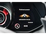 Aston Martin V8 Vantage 4.0 Carbon-ext | Ceramic-brakes | 26dkm