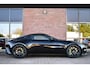 Aston Martin V8 Vantage 4.0 Carbon-ext | Ceramic-brakes | 26dkm