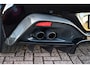 Aston Martin V8 Vantage 4.0 Carbon-ext | Ceramic-brakes | 26dkm