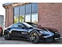 Aston Martin V8 Vantage 4.0 Carbon-ext | Ceramic-brakes | 26dkm