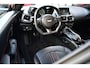 Aston Martin V8 Vantage 4.0 Carbon-ext | Ceramic-brakes | 26dkm