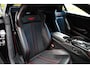 Aston Martin V8 Vantage 4.0 Carbon-ext | Ceramic-brakes | 26dkm