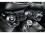 Aston Martin V8 Vantage 4.0 Carbon-ext | Ceramic-brakes | 26dkm
