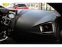 Aston Martin V8 Vantage 4.0 Carbon-ext | Ceramic-brakes | 26dkm