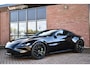 Aston Martin V8 Vantage 4.0 Carbon-ext | Ceramic-brakes | 26dkm