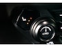 Aston Martin V8 Vantage 4.0 Carbon-ext | Ceramic-brakes | 26dkm