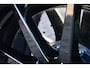 Aston Martin V8 Vantage 4.0 Carbon-ext | Ceramic-brakes | 26dkm
