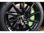 Aston Martin V8 Vantage 4.0 Carbon-ext | Ceramic-brakes | 26dkm