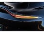 Aston Martin V8 Vantage 4.0 Carbon-ext | Ceramic-brakes | 26dkm