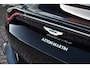 Aston Martin V8 Vantage 4.0 Carbon-ext | Ceramic-brakes | 26dkm
