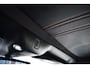 Aston Martin V8 Vantage 4.0 Carbon-ext | Ceramic-brakes | 26dkm
