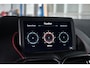 Aston Martin V8 Vantage 4.0 Carbon-ext | Ceramic-brakes | 26dkm